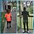 Courtney Galvin's profile image