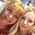 Bonnie Dorr Smith's profile image