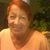 Stefanie Carter's profile image