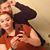 Jacki Pickutoski's profile image