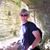 Andy Klekar's profile image