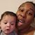 Anais Watford's profile image