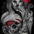 Davina Lyn Bunch's profile image