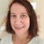 Cheryl Bailey's profile image