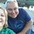 Pat Sheridan Duprey's profile image