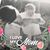 Wendy Lee Bishop's profile image