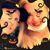 Chassica Vincent's profile image