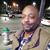 Darren Spencer Sr.'s profile image
