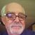 Omar Alvarez's profile image