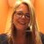 Betsy French's profile image