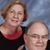 Vida Beall's profile image