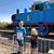Sheila Tatum Britt's profile image
