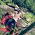 Fred Santos Gonzalez's profile image