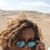 Tracey White Zeeck's profile image