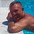 Mauro Bianchi's profile image