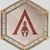 Joseph Bickle's profile image