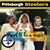 Melissa Gregory Peterson's profile image
