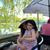 Judy Candelario's profile image