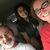Natosha Barnhill's profile image
