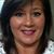 Lori Goodgion Bell's profile image