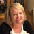 Melissa Bettis Whitener's profile image