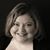 Beth Salmon Greatorex's profile image