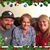 Ann Moak Sasser's profile image