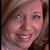 Julie Finkel Berg's profile image
