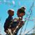 Dixie van Zyl's profile image