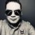 Ruben Mendoza's profile image