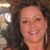 Christina Jagolinzer's profile image
