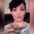 Leeann Wofford's profile image
