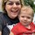 Lisa Derian Kerste's profile image