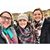 Candace Hinnergardt's profile image