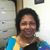 Lenora Marrow Davis's profile image