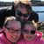 L Danelle Doyle's profile image