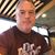 Robert Williams's profile image