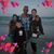 Laura McDonnell's profile image