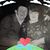 Janice Barrett's profile image