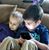 Debra Bibby Richenberg's profile image