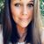 Samantha Toms's profile image