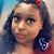 Cassandra McCardell's profile image