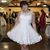 Amie Balsam Abernathy's profile image