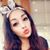 Karina Cardenas Perales's profile image