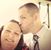 ShannonKeith Russell's profile image