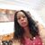 Tina Marie Roberts's profile image