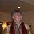 craftwork360's profile image