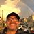 Joel Lerner's profile image