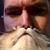David Wiley's profile image