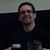 Andy Strait's profile image